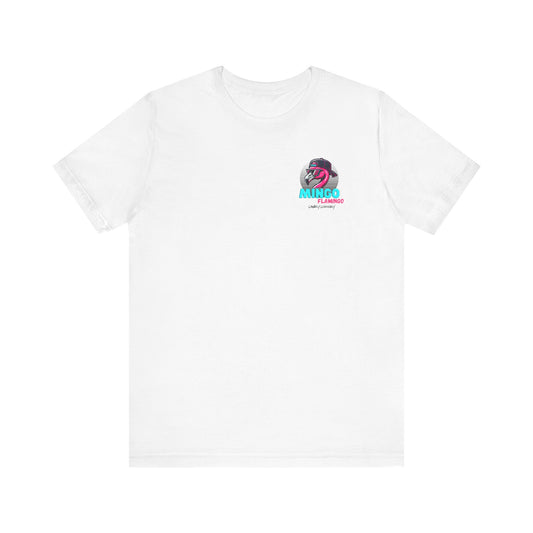Adult Tee - Lowkey Legendary
